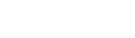 Foon.cz